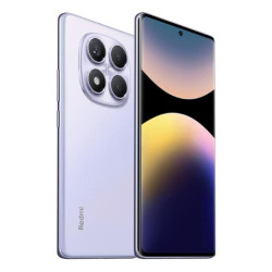 MOBILE PHONE REDMI NOTE 14PRO/4G 8/256G AURORA PURPLE XIAOMI