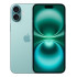 MOBILE PHONE IPHONE 16 PLUS/128GB TEAL MXVY3 APPLE