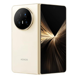 MOBILE PHONE HONOR MAGIC V5 5G/16/512GB WHITE HONOR