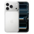 MOBILE PHONE IPHONE 17 PRO/256GB SILVER MG8G4 APPLE