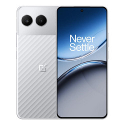 MOBILE PHONE ONEPLUS NORD 4 5G/512GB SILVER CPH2663 ONEPLUS