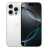 MOBILE PHONE IPHONE 16 PRO/1TB WHITE TITAN MYNT3S APPLE