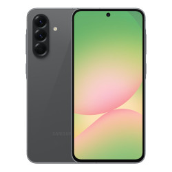 MOBILE PHONE GALAXY A56 5G/256GB GRAPH. SM-A566B SAMSUNG