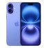 MOBILE PHONE IPHONE 16 PLUS/256GB ULTRAMARINE MXY23 APPLE