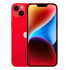 MOBILE PHONE IPHONE 14 PLUS/128GB RED MQ513 APPLE