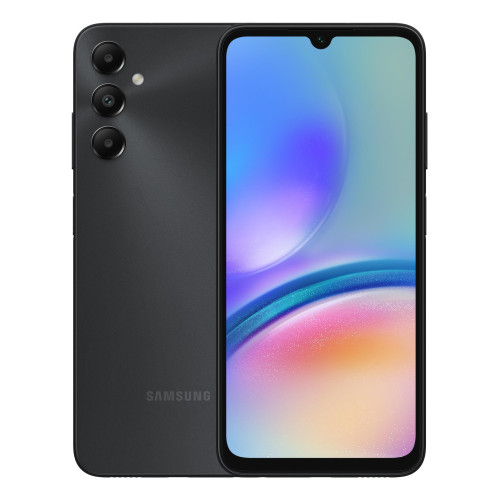 MOBILE PHONE GALAXY A05S/64GB BLACK SM-A057G SAMSUNG