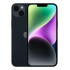 MOBILE PHONE IPHONE 14 PLUS/256GB MIDNIGHT MQ533 APPLE