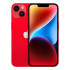 MOBILE PHONE IPHONE 14 PLUS/512GB RED MQ5F3 APPLE