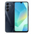 MOBILE PHONE GALAXY A16 5G/128GB BL/BK SM-A166B SAMSUNG