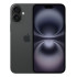 MOBILE PHONE IPHONE 16 PLUS/128GB BLACK MXVU3 APPLE