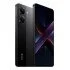 Poco X7 Pro Black