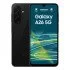 Galaxy A26 Black