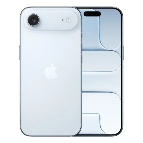 MOBILE PHONE IPHONE AIR/256GB SKY BLUE MG2P4 APPLE