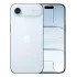 MOBILE PHONE IPHONE AIR/256GB SKY BLUE MG2P4 APPLE