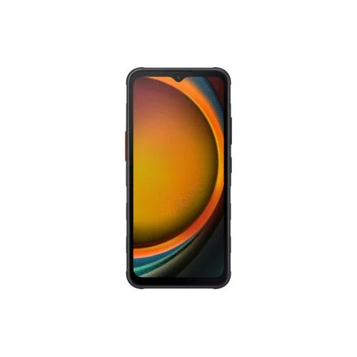 MOBILE PHONE GALAXY XCOVER 7/BLACK SM-G556B SAMSUNG