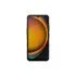 MOBILE PHONE GALAXY XCOVER 7/BLACK SM-G556B SAMSUNG