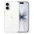 iPhone 17 White
