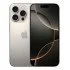 iPhone 16 Pro Titanium