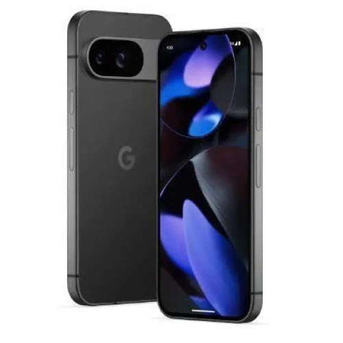 Pixel 9 Pixel 9