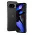 Pixel 9