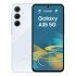 Galaxy A35 Blue