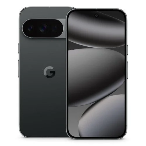 PIXEL 10 PRO XL Black PIXEL 10 PRO XL Black