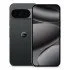 PIXEL 10 PRO XL Black