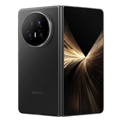 Magic V5 Black Magic V5 Black