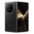 Magic V5 Black