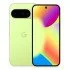 Pixel 10 Green