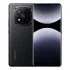 MOBILE PHONE REDMI NOTE 14PRO+/12/512G BLACK MZB0I9REU XIAOMI