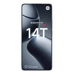 14T Blue