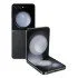 Galaxy Flip5 Graphite