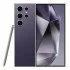 Galaxy S24 Ultra Titanium/Violet