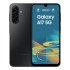 Galaxy A17 Black