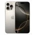 MOBILE PHONE IPHONE 16 PRO MAX/256GB NATURAL TIT. MYWY3 APPLE