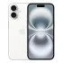 iPhone 16 White
