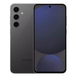 Galaxy S24 FE Graphite