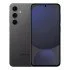 Galaxy S24 FE Graphite