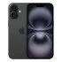 iPhone 16 Black