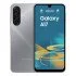 Galaxy A17 Grey