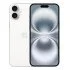 MOBILE PHONE IPHONE 16 PLUS/512GB WHITE MY1X3 APPLE