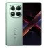 Poco X7 Green