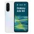 Galaxy A36 White