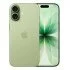 iPhone 17 Sage