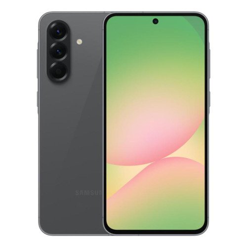 MOBILE PHONE GALAXY A56 5G/256GB GRAPH. SM-A566B SAMSUNG