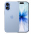 MOBILE PHONE IPHONE 17/256GB MIST BLUE MG6L4 APPLE