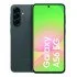 MOBILE PHONE GALAXY A56 5G/128GB GRAPH. SM-A566B SAMSUNG