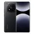 Redmi Note 14 Pro+ 5G Black