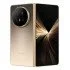 Magic V5 Gold